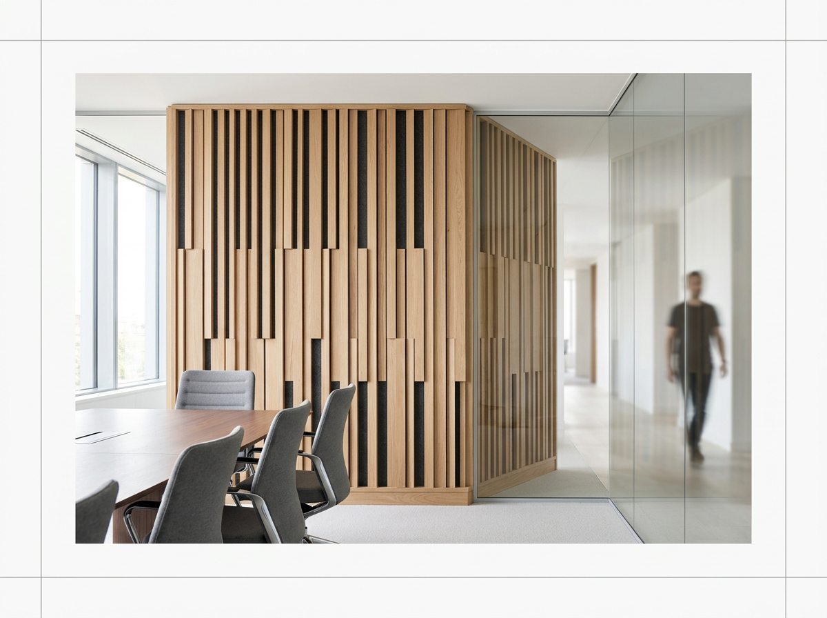 BOŠTJAN LIPOVŠEK s.p. reference photo